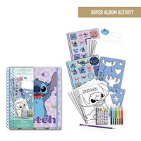cerda-group-album-actividades-coloreable-super-stitch
