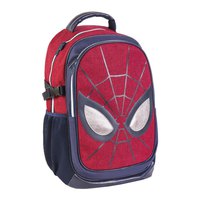 cerda-group-travel-spiderman-backpack