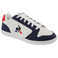 le-coq-sportif-chaussures-2320561-breakpoint-gs