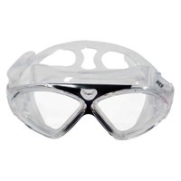 Imersion Gecko Junior Swimming Goggles