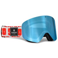 siroko-gx-bold-ski-goggles