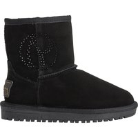 pepe-jeans-diss-gloss-g-stiefel