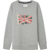 pepe-jeans-flag-logo-crew-pullover