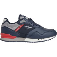pepe-jeans-chaussures-london-bright-b