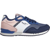 pepe-jeans-london-classic-g-sneakers