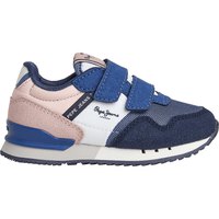pepe-jeans-chaussures-london-classic-gk