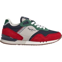pepe-jeans-chaussures-london-forest-b