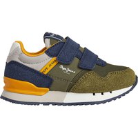 pepe-jeans-chaussures-london-forest-bk