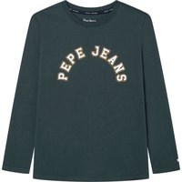 pepe-jeans-pierce-langarm-t-shirt