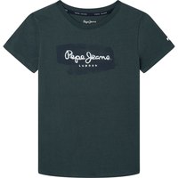 pepe-jeans-seth-tee-jr-kurzarmeliges-t-shirt
