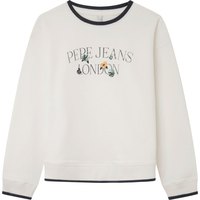 pepe-jeans-tandra-pullover