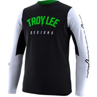 troy-lee-designs-camiseta-de-manga-larga-gp-pro-boltz