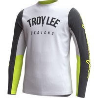 troy-lee-designs-gp-pro-boltz-koszulka-z-długim-rękawem