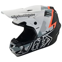 troy-lee-designs-casco-motocross-ninos-gp-volt