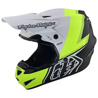 troy-lee-designs-casco-motocross-ninos-gp-volt