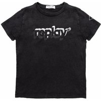 replay-sb7404.054.23120m-kurzarmeliges-t-shirt
