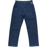 replay-sb9077.050.635-805-jeans