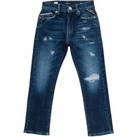 replay-sb9081.060.223-870-jeans