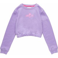 replay-sg2321.051.23430-pullover