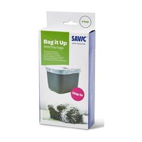savic-wc-hop-in-hygienic-bags-for-sandbox-6-units