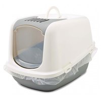 savic-wc-jumbo-hygienic-bags-for-sandbox-6-units