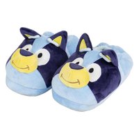 cerda-group-3d-bluey-slippers