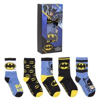 cerda-group-batman-medium-sokken-5-eenheden