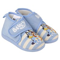 cerda-group-bluey-slippers