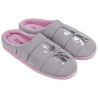 cerda-group-disney-100-slippers