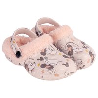 cerda-group-fleece-minnie-slippers