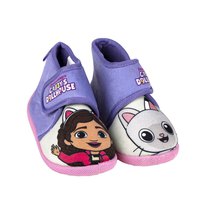 cerda-group-gabbys-dollhouse-slippers