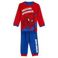 cerda-group-pijama-interlock-spiderman