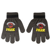 cerda-group-jurassic-park-handschuhe