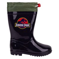 cerda-group-jurassic-park-rain-boots