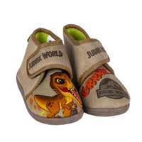 cerda-group-jurassic-park-slippers