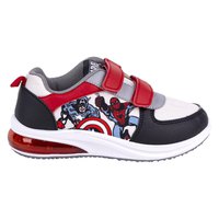 cerda-group-lights-avengers-trainers
