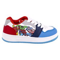 cerda-group-marvel-trainers