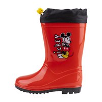 cerda-group-mickey-rain-boots