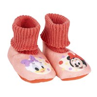 cerda-group-minnie-slippers