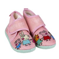 cerda-group-peppa-pig-slippers