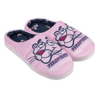 cerda-group-pink-panther-slippers
