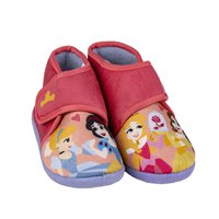 cerda-group-princess-slippers