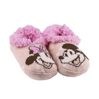 cerda-group-sock-minnie-slippers