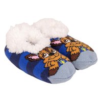 cerda-group-sock-paw-patrol-slippers