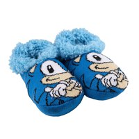 cerda-group-chaussons-sock-sonic