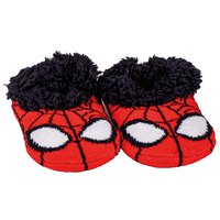 cerda-group-chinelos-sock-spiderman