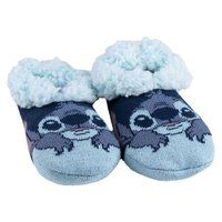 cerda-group-sock-stitch-slippers