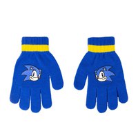 cerda-group-sonic-gloves