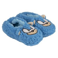 cerda-group-sonic-slippers