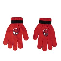 cerda-group-spiderman-gloves